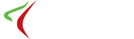ikc logo